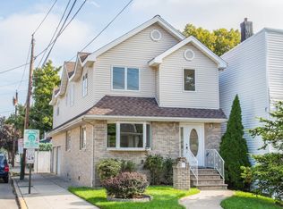 234 Centre Ave, Secaucus, NJ 07094