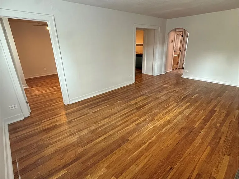 1690 Milwaukee St #201 — Photo 15