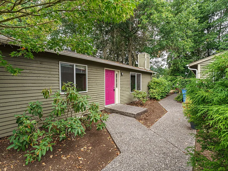 4918 Plomondon St — Photo 1