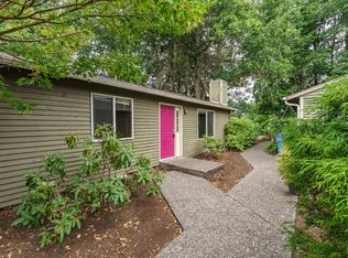 4918 Plomondon St, Vancouver, WA 98661