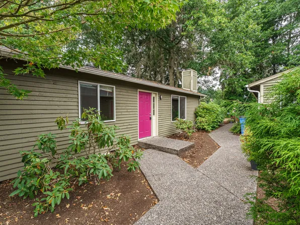 4918 Plomondon St, Vancouver, WA 98661