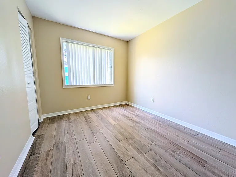 6734 Stardust Ave — Photo 20