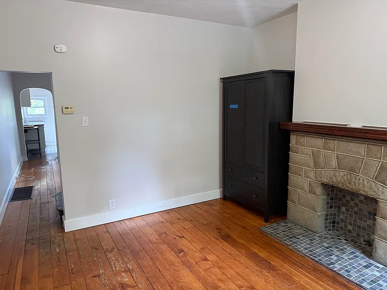 4613 Bancroft St — Photo 3