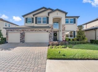 19639 Leonard Rd, Lutz, FL 33558