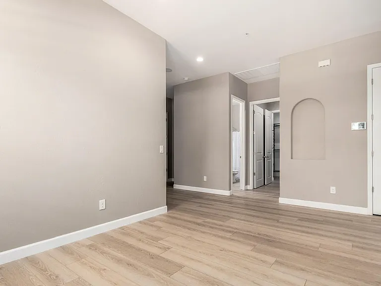 1255 N Arizona Ave #1300 — Photo 15