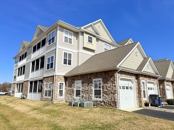 3803K S Sagamore Dr, Milford, DE 19963