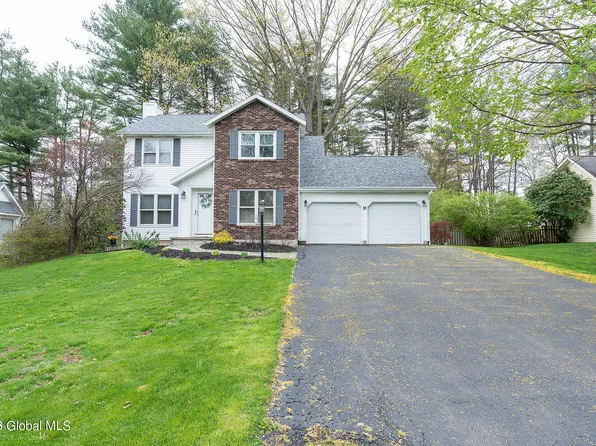 59 Sudbury Road, Delmar, NY 12077