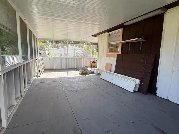 605 SW 8th Street, Okeechobee, FL 34974