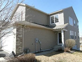 1st image of 5125 Holly Ln N Unit 6