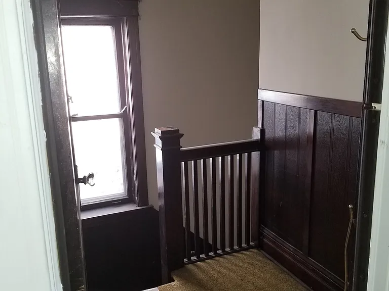 7712 S Carpenter St #2 — Photo 2