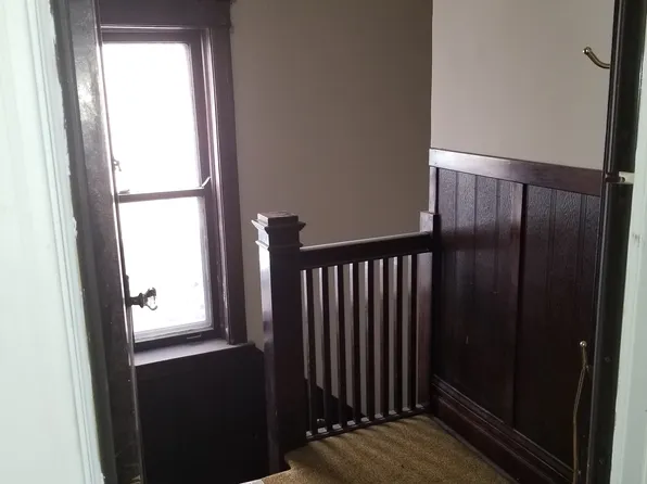 7712 S Carpenter St #2, Chicago, IL 60620