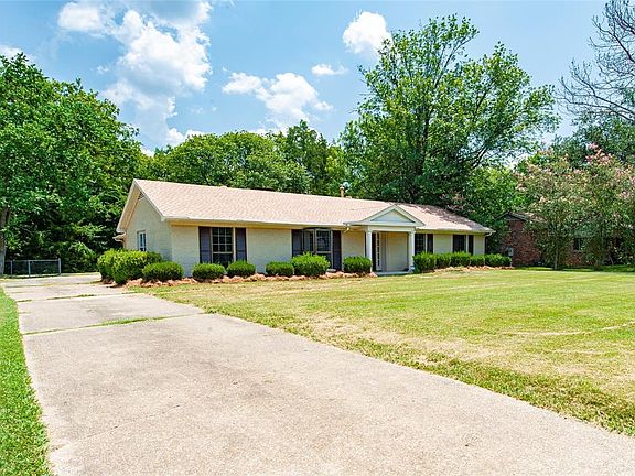 2nd image of 2667 Eldington Dr