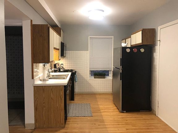 5th image of 1665 W Wrightwood Ave #G