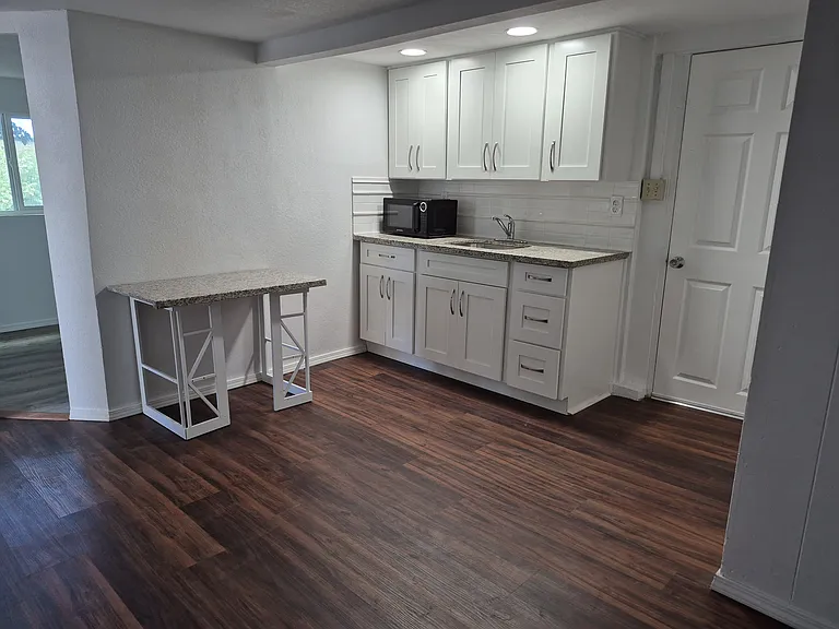 1234 Saint Louis Dr — Photo 17