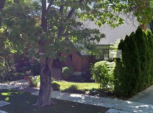 632 Marsh Ave, Reno, NV 89509