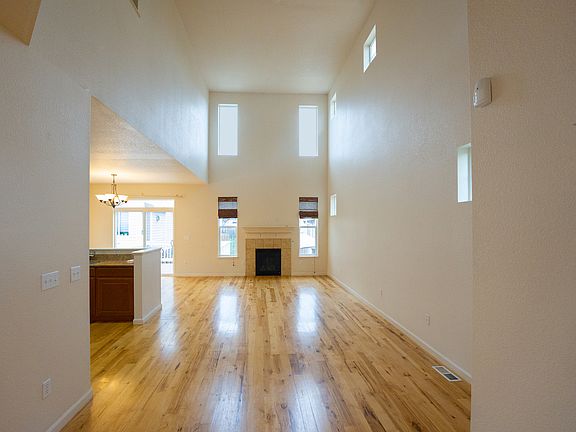 Front Entrance_07272022