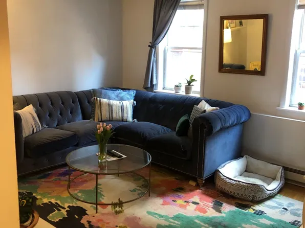 17 Cooper St APT 2, Boston, MA 02113