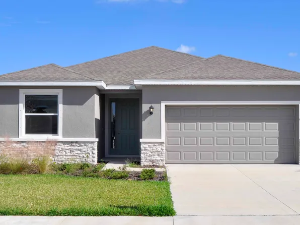 Lantana Plan, Silverstone North