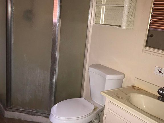 5th image of 3602 W El Caminito Dr
