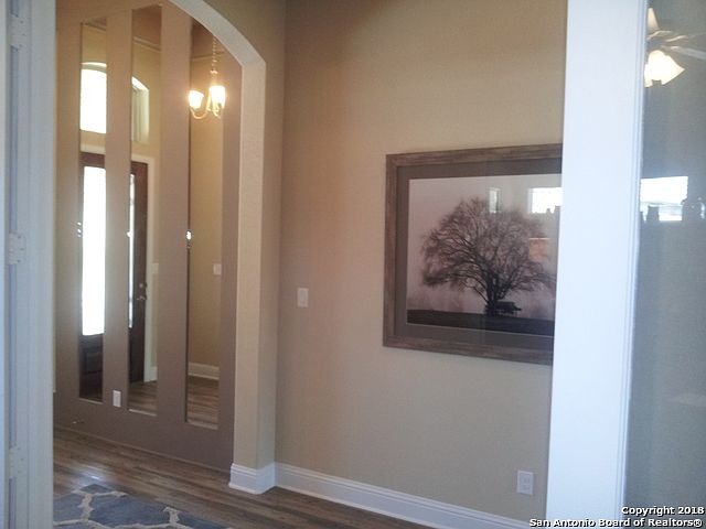 2nd image of 6427 Stearin Way