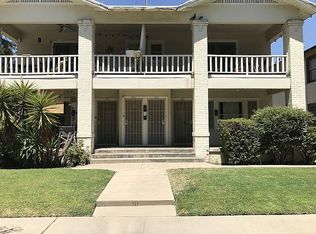 839 E Home Ave, Fresno, CA 93728