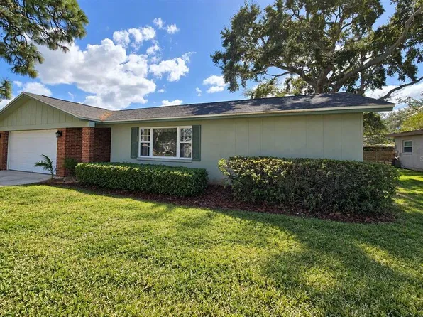 12472 88TH AVENUE, SEMINOLE, FL 33772