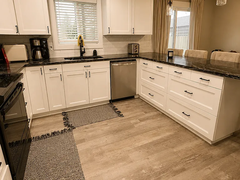 13019 Bethlehem Dr NE — Photo 5