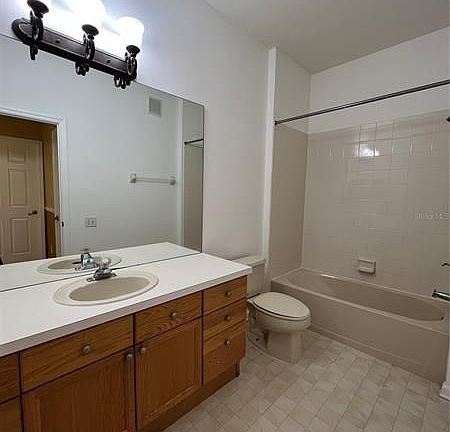 5th image of 2301 Butterfly Palm Way APT 304