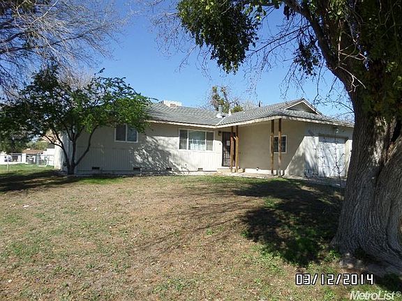 2nd image of 3901 37th Ave