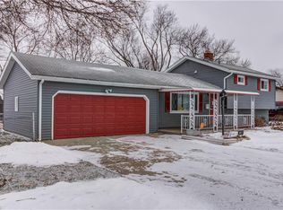 14254 Donald Dr, Brookpark, OH