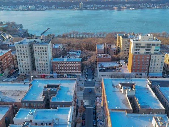 547 West 147th Street 1A image 17 of 17