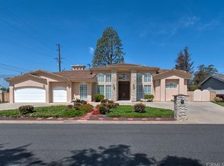 12231 Afton Ln, Santa Ana, CA 92705