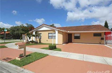 1st image of 1030 NW 127th Ct