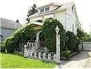 5064 E 88th St photo 1