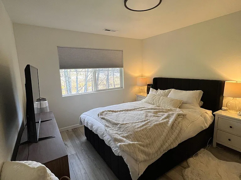 5242 238th Ln SE — Photo 18