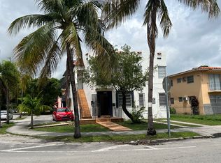 2061 SW 6th St #0, Miami, FL 33135