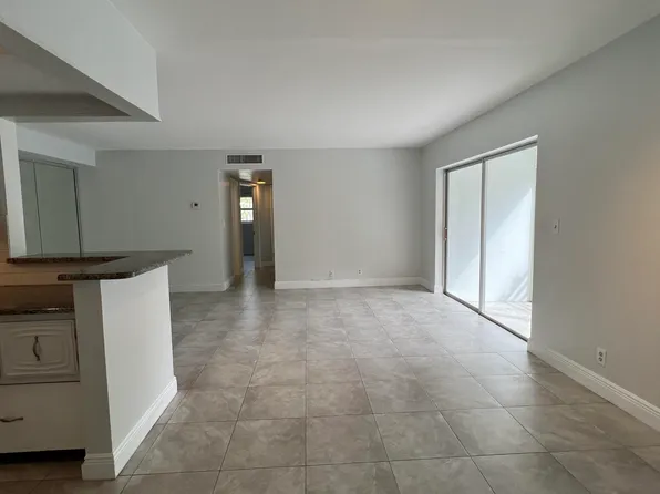100 SE 6th Avenue #206, Pompano Beach, FL 33060