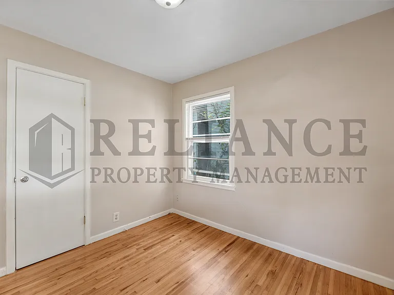 1843 S Pattie St — Photo 8