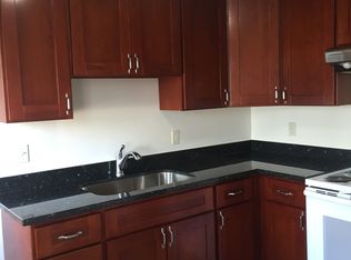 353 88th St APT 1, Daly City, CA 94015