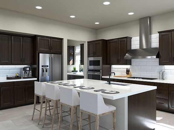 5th image of 1716 Branching Canopy Dr #U31bl4
