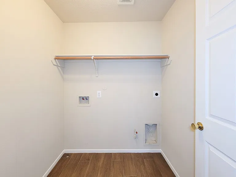 19338 Harvest Stream Way — Photo 22