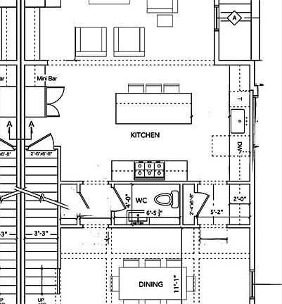 5th image of 320 Merrimac St #1