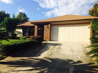 9244 Baton Rouge Dr, Orlando, FL 32818