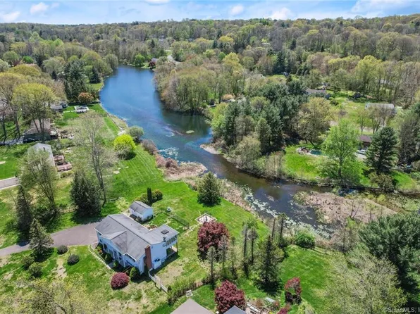 47 Treeland Road, Shelton, CT 06484