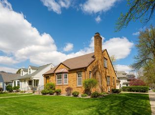 1201 Center St W, Rochester, MN 55902