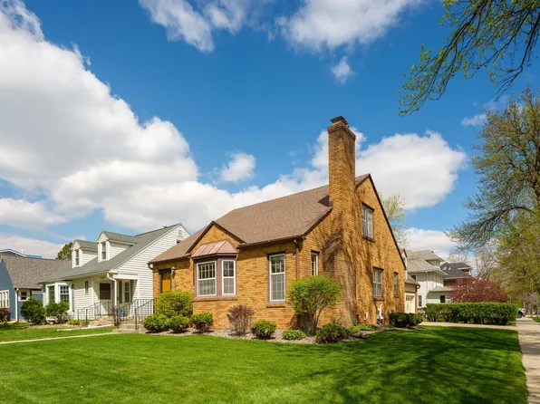 1201 Center St W, Rochester, MN 55902