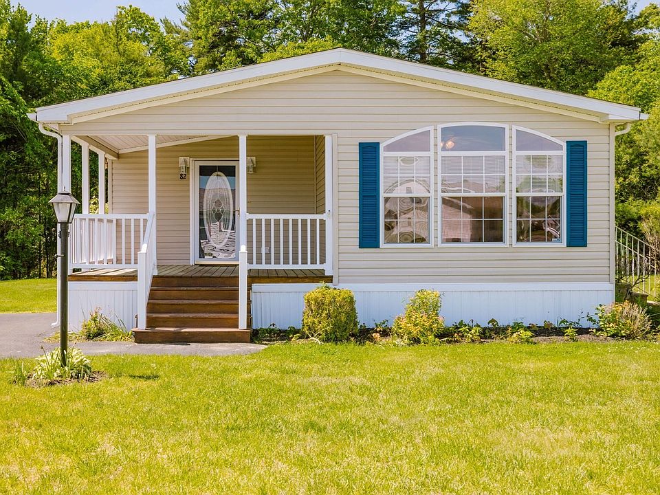 1st image of 82 Georges Loop