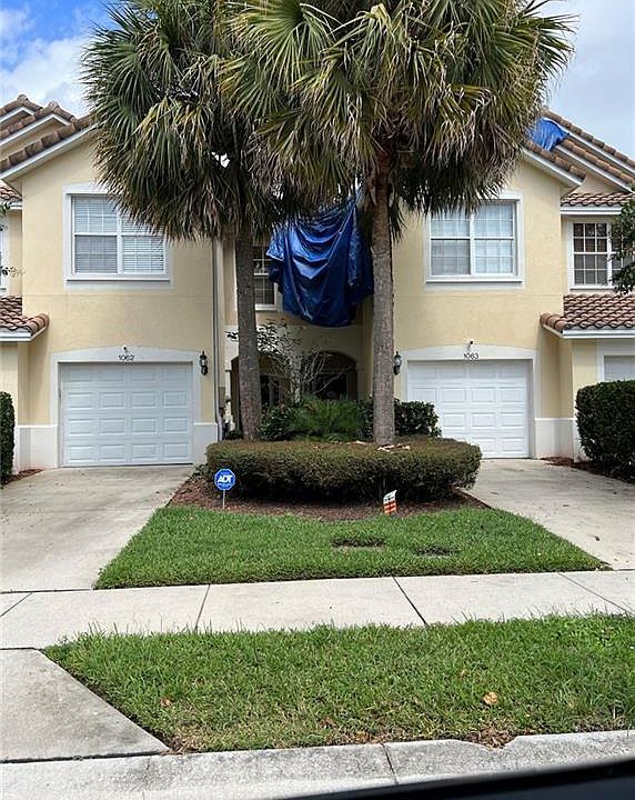 1063 Pinewood Lake Ct, Greenacres, FL 33415 Zillow