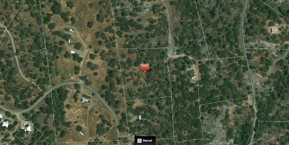 1st image of 4583 Royal Oaks Ct