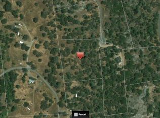 4583 Royal Oaks Ct, Mariposa, CA 95338